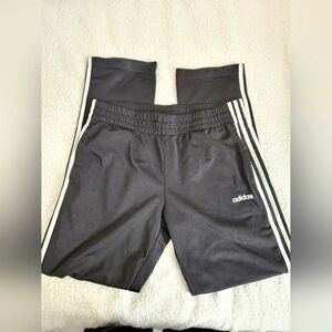Womens Adidas Sweats
